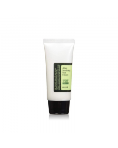 U_COSRX_8809416470191