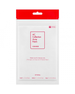 U_COSRX_8809598450981