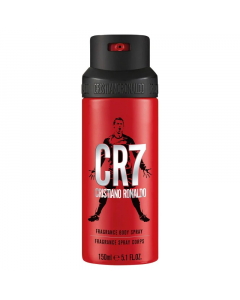 U_CRISTIANORONALDO_5060524510039