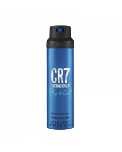 U_CRISTIANORONALDO_5060524510770