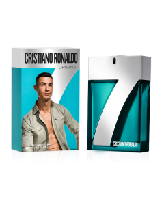 U_CRISTIANORONALDO_5060524511142