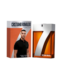 U_CRISTIANORONALDO_5060524511333
