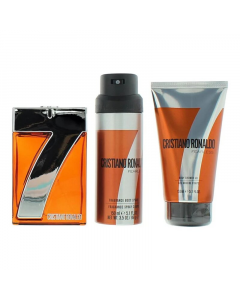 U_CRISTIANORONALDO_5060524511395