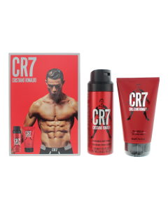 U_CRISTIANORONALDO_5060524511708_DAMAGED