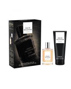 U_DAVIDBECKHAM_3616305439727