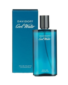 U_DAVIDOFF_3414202000626