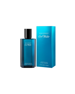 U_DAVIDOFF_3414202000626