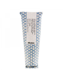 U_DAVINES_8004608237471