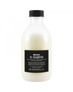 Davines - OI Absolute Beautifying Shampoo (280ml)