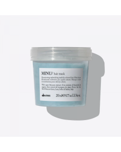 U_DAVINES_8004608276753