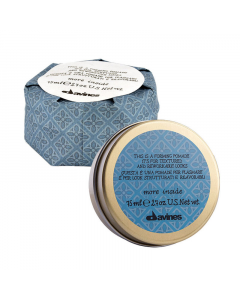 U_DAVNIES_8004608248958