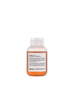 U_DAVNIES_8004608282297