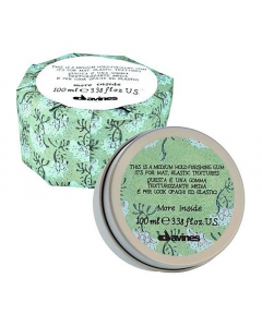 U_DAVNIES_8004608284383