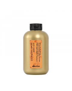 U_DAVNIES_8004608284420