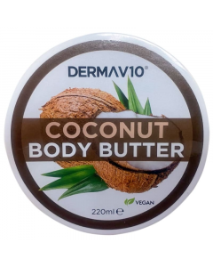 U_DERMAV10_5060087361000