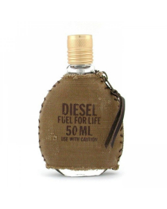 U_DIESEL_3614272608603