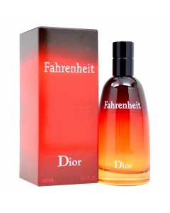 U_DIOR_3348900012219