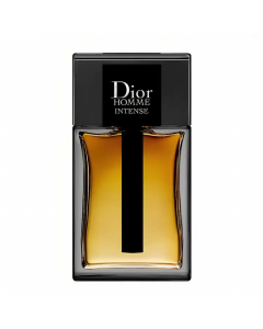 U_DIOR_3348900838178