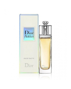 U_DIOR_3348901206167