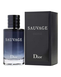 U_DIOR_3348901250146