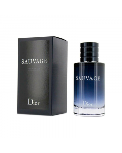 U_DIOR_3348901250153