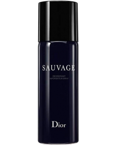 U_DIOR_3348901250276