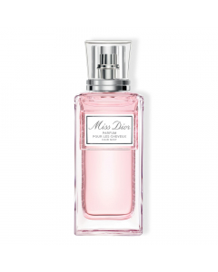 U_DIOR_3348901255820