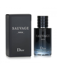 U_DIOR_3348901486392