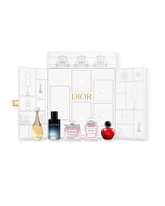 U_DIOR_3348901694391