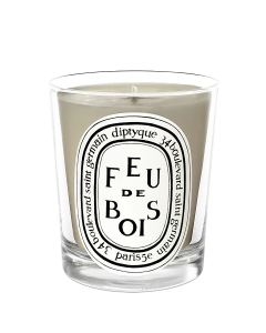 U_DIPTYQUE_3700431400154