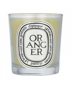 U_DIPTYQUE_3700431400420