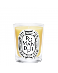 U_DIPTYQUE_3700431400451