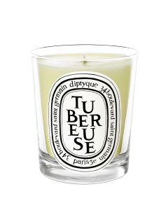 U_DIPTYQUE_3700431400536