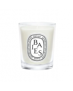 U_DIPTYQUE_3700431403803