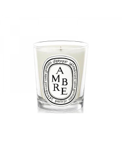 U_DIPTYQUE_3700431404282