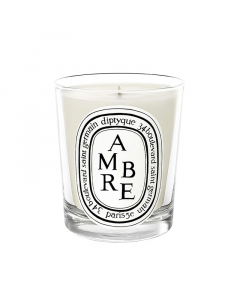 U_DIPTYQUE_3700431404336