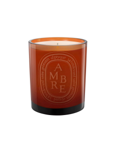 U_DIPTYQUE_3700431407412