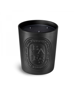 U_DIPTYQUE_3700431413093