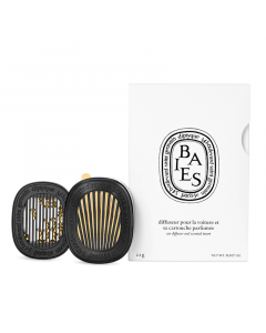 U_DIPTYQUE_3700431418401