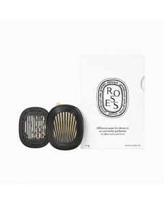 U_DIPTYQUE_3700431418425