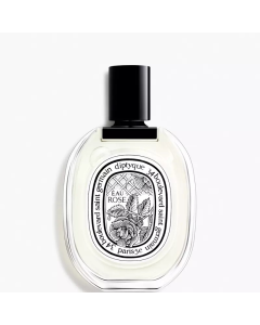 U_DIPTYQUE_3700431425881