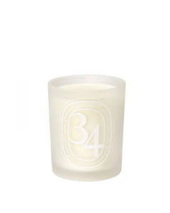 U_DIPTYQUE_3700431440860