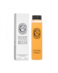 U_DIPTYQUE_3700431441577