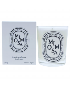 U_DIPTYQUE_3700431442239