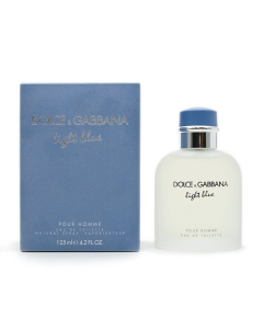 U_DOLCEGABBANA_3423473020516