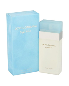 U_DOLCEGABBANA_8057971180349