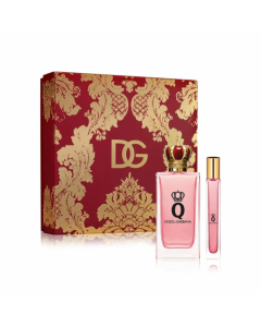 U_DOLCEGABBANA_8057971185481