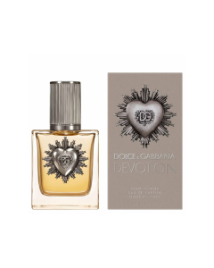 U_DOLCE&GABBANA_8054754404739