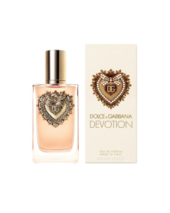 U_DOLCE&GABBANA_8057971183739