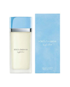 U_DOLCE&GABBANA_8057971188192